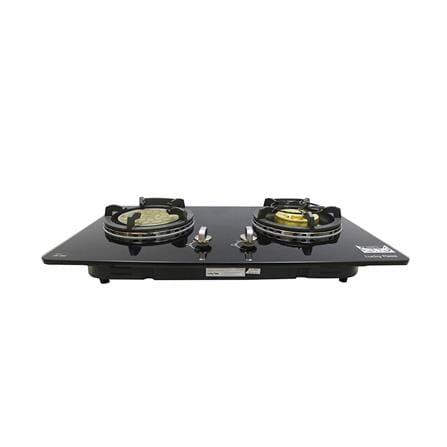 เตาฝังแก๊ส LUCKY FLAME LBG-2802 76 ซม._2