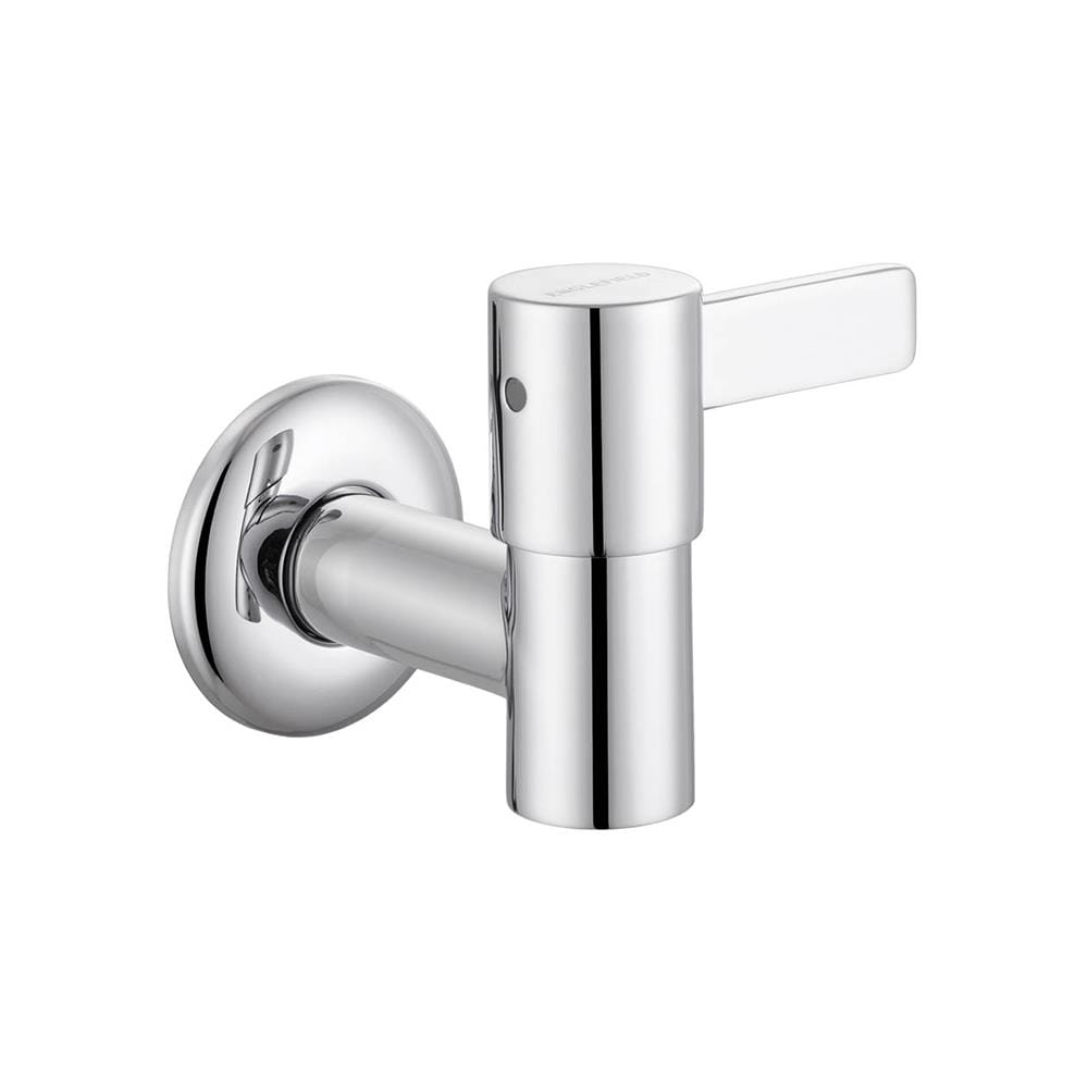 ก๊อกล้างพื้น ENGLEFIELD K-77151X-4CD-CP