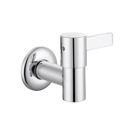 ก๊อกล้างพื้น ENGLEFIELD K-77151X-4CD-CP