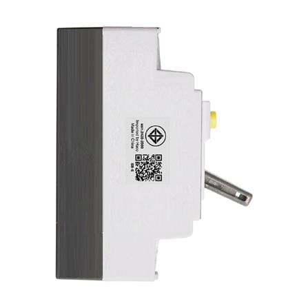 เซฟตี้เบรกเกอร์กันไฟดูด 16 แอมป์ HACO SB-E16L_2