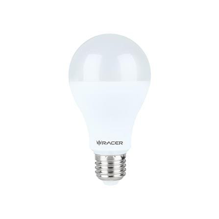 หลอด LED RACER A60 KATIE DAYLIGHT 15 วัตต์ E27_0