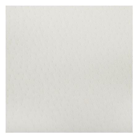 หมอนสุขภาพ AIR FOAM พร้อมปลอก HOME LIVING STYLE AIR FOAM LITTLE 11x18 นิ้ว สีขาว_4