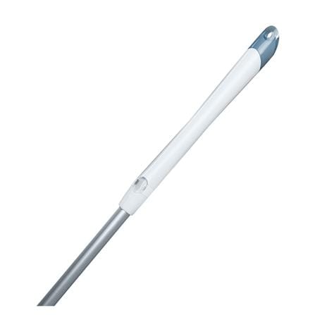 ไม้ม็อบดันฝุ่น MAGICLEAN WIPER 10 นิ้ว สีขาว_4
