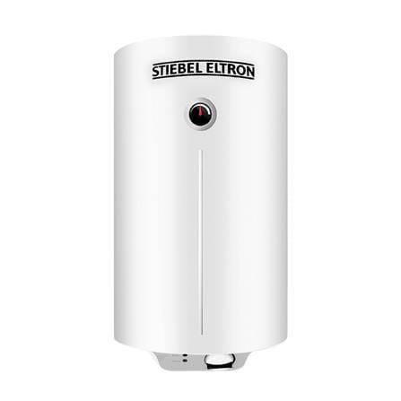 หม้อต้ม STIEBEL EVS100 100 ลิตร สีขาว_0