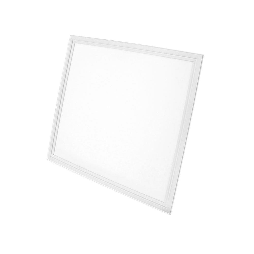 โคมฝังฝ้า LED HI-TEK PANEL HFILE6640B 60X60 ซม. 40 วัตต์ DAYLIGHT
