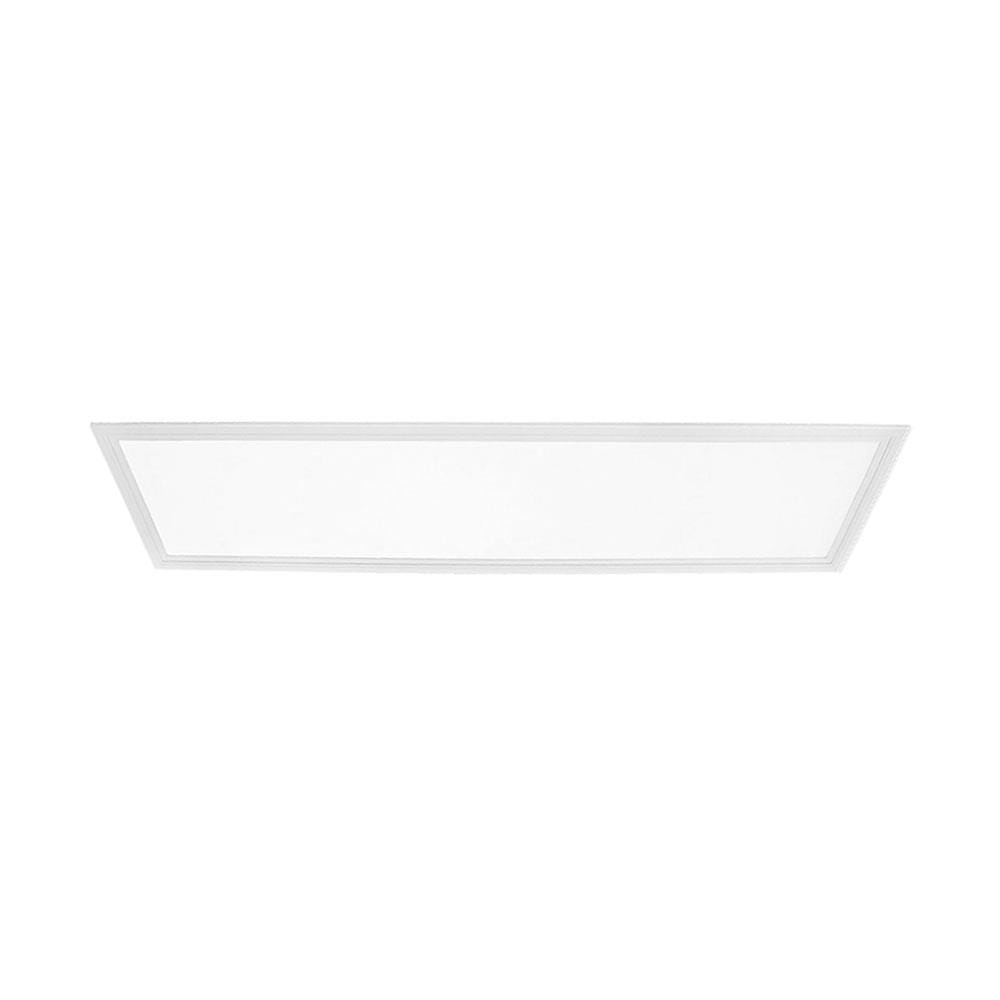 โคมฝังฝ้า LED HI-TEK PANEL HFILE3140B 30X120 ซม. 40 วัตต์ DATLIGHT