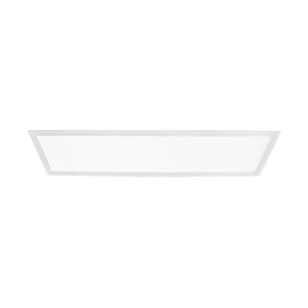 โคมฝังฝ้า LED HI-TEK PANEL HFILE3140B 30X120 ซม. 40 วัตต์ DATLIGHT_1