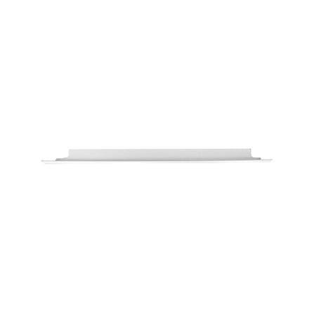โคมฝังฝ้า LED HI-TEK PANEL HFILE3140B 30X120 ซม. 40 วัตต์ DATLIGHT_2