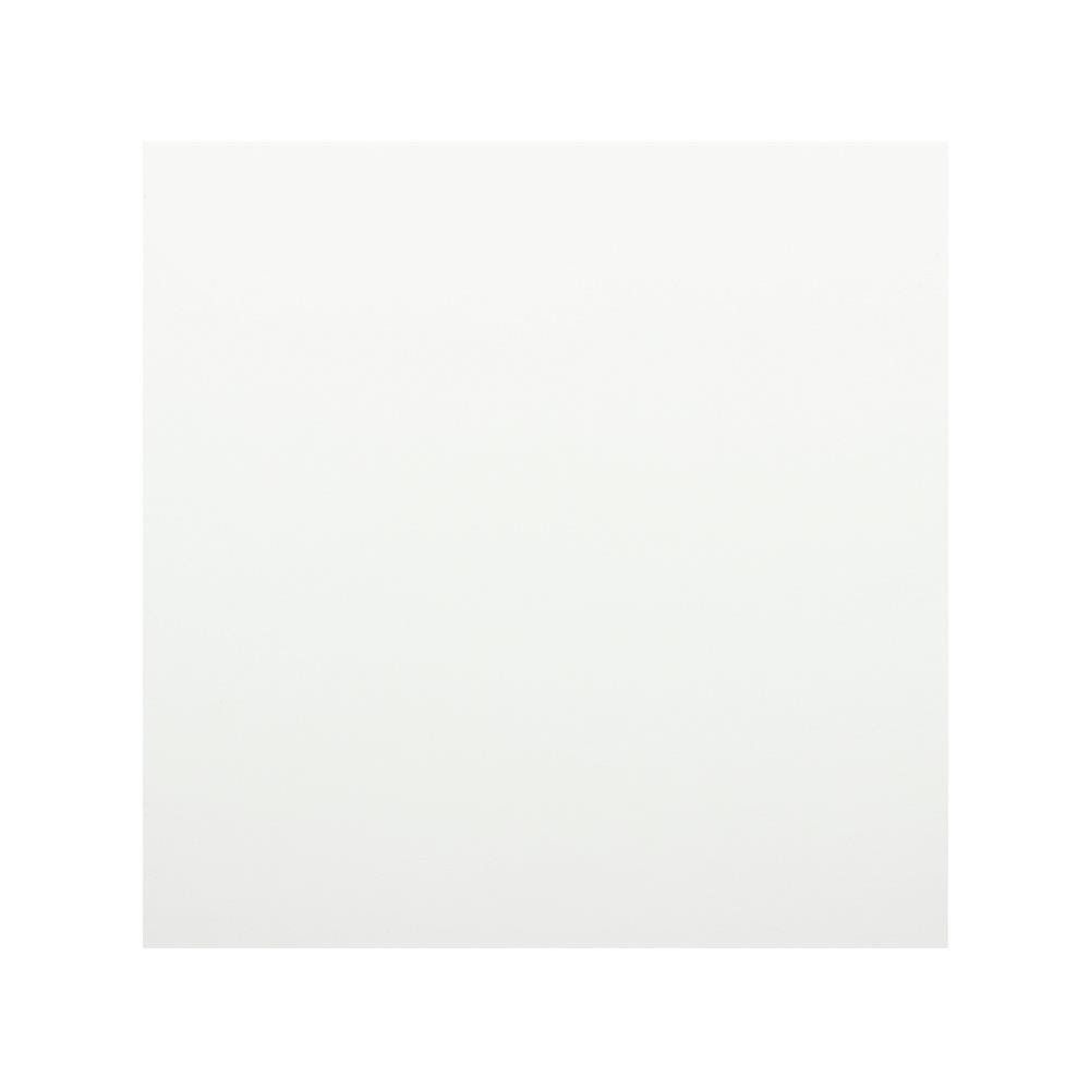 บอร์ดซุปเปอร์เซฟ DURAONE 60x60x0.4 ซม. สีขาวเมฆา