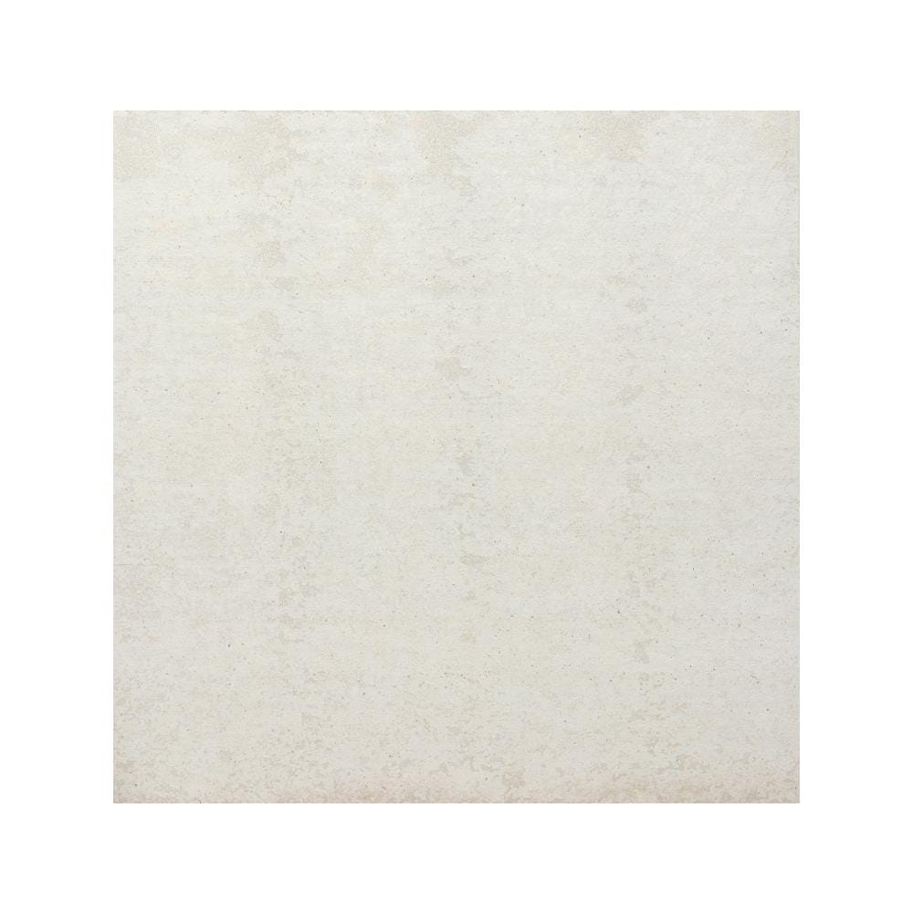 บอร์ดซุปเปอร์เซฟ DURAONE 60x60x0.4 ซม. สีขาวเมฆา