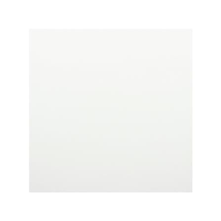 บอร์ดซุปเปอร์เซฟ DURAONE 60x60x0.4 ซม. สีขาวเมฆา_0