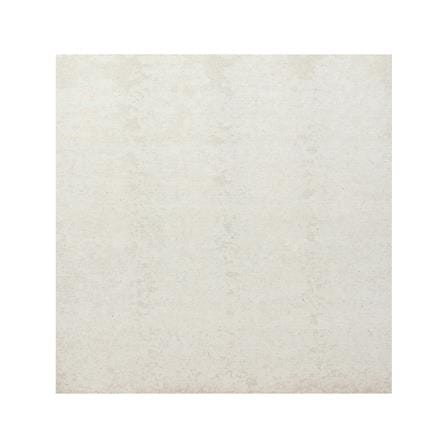 บอร์ดซุปเปอร์เซฟ DURAONE 60x60x0.4 ซม. สีขาวเมฆา_2