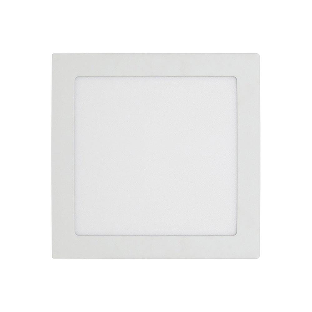 ดาวน์ไลท์ LED HI-TEK HFLEPSS12D 6 นิ้ว 12 วัตต์ DAYLIGHT สีขาว