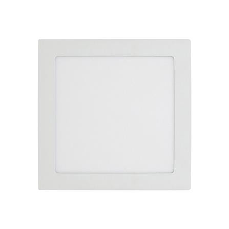 ดาวน์ไลท์ LED HI-TEK HFLEPSS12D 6 นิ้ว 12 วัตต์ DAYLIGHT สีขาว_0