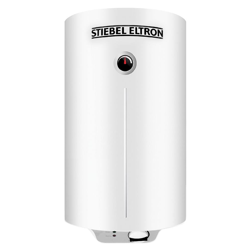 หม้อต้ม STIEBEL EVS 150 150 ลิตร สีขาว