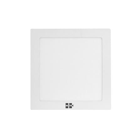 ดาวน์ไลท์ LED HI-TEK HFLEPSS18D 8 นิ้ว 18 วัตต์ DAYLIGHT สีขาว_0