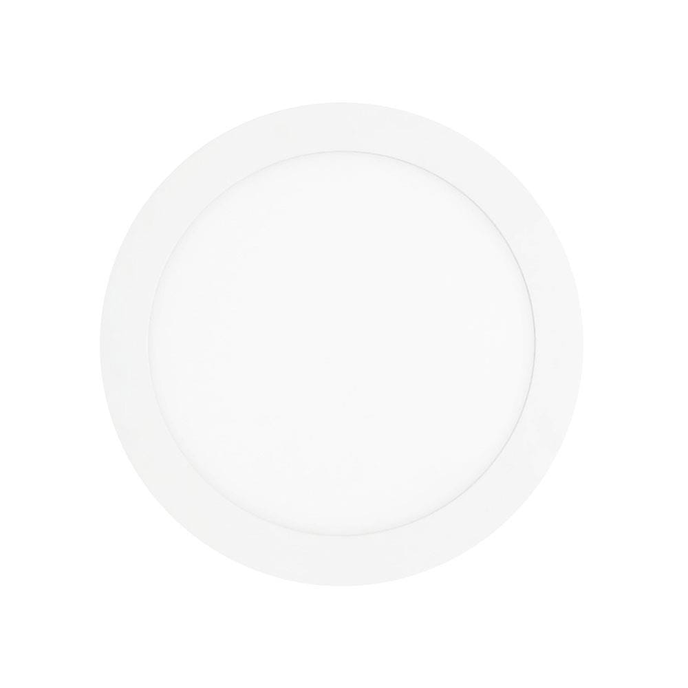 ดาวน์ไลท์ LED HI-TEK HFLEPS006W 4 นิ้ว 6 วัตต์ WARM WHITE สีขาว