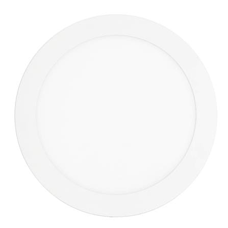ดาวน์ไลท์ LED HI-TEK HFLEPS006D 4 นิ้ว 6 วัตต์ DAYLIGHT สีขาว_0