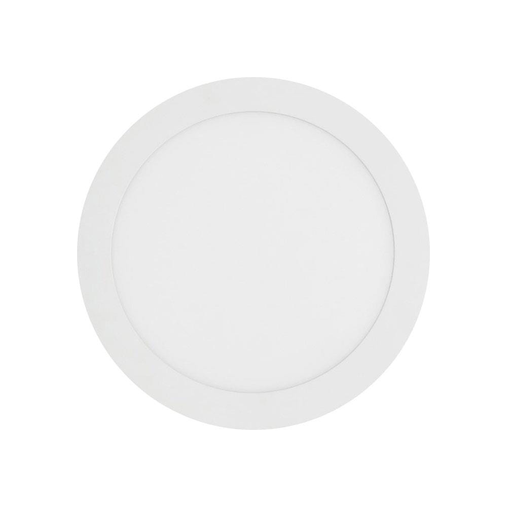 ดาวน์ไลท์ LED HI-TEK HFLEPS012D 6 นิ้ว 12 วัตต์ DAYLIGHT สีขาว