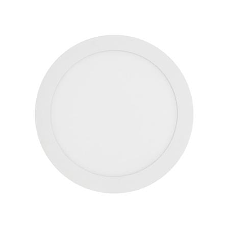 ดาวน์ไลท์ LED HI-TEK HFLEPS012D 6 นิ้ว 12 วัตต์ DAYLIGHT สีขาว_0