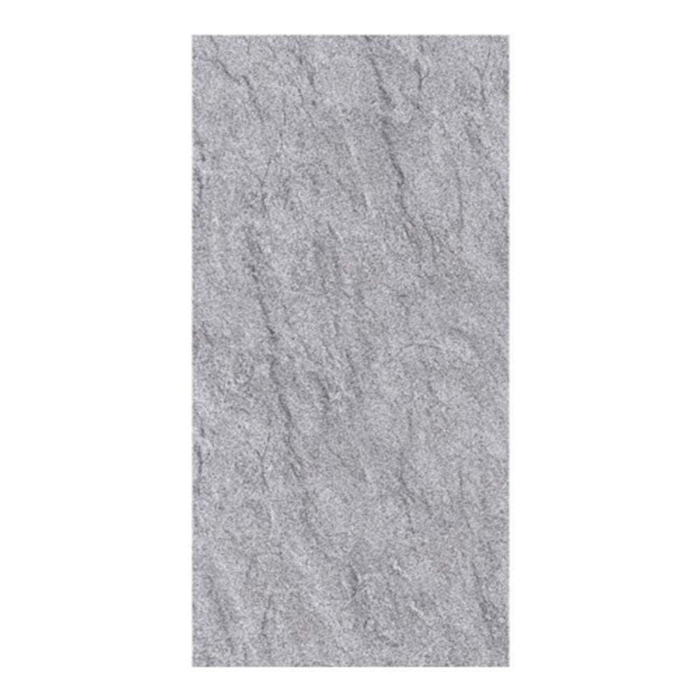 กระเบื้องพื้น 30x60 ซม. DURAGRES เซบีย่า เทา A 1.44M2