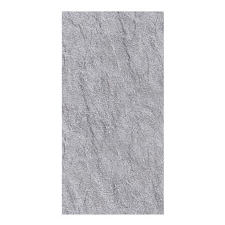 กระเบื้องพื้น 30x60 ซม. DURAGRES เซบีย่า เทา A 1.44M2