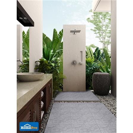 กระเบื้องพื้น 30x60 ซม. DURAGRES เซบีย่า เทา A 1.44M2_1