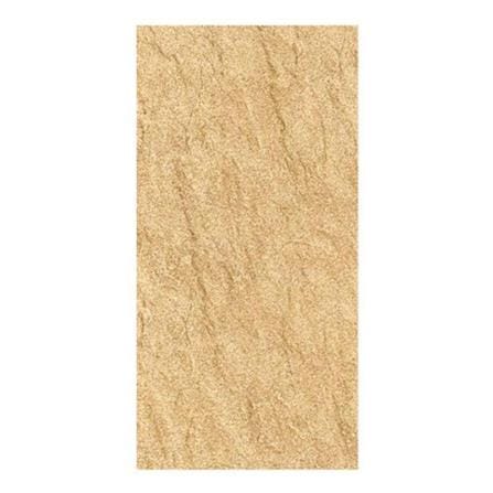 กระเบื้องพื้น 12x24 นิ้ว DURAGRES เซบีย่า เบจ A 1.44M2_0