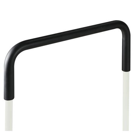 ที่กั้นตก HOME LIVING STYLE 87118W00_3