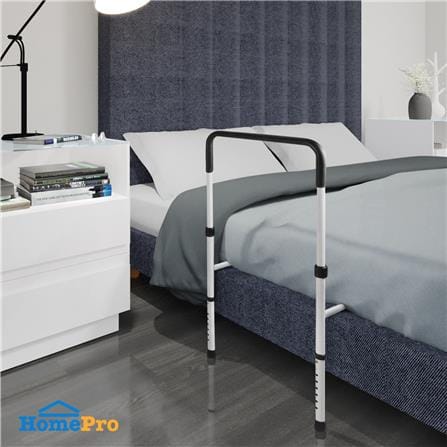 ที่กั้นตก HOME LIVING STYLE 87118W00_7