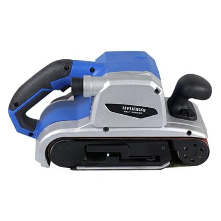 เครื่องขัดกระดาษทราย HYUNDAI HD860 1,200 วัตต์_0