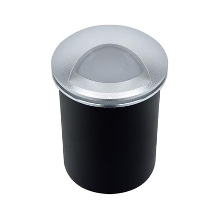 ไฟฝังพื้น LED CARINI LCS3730 3 วัตต์ WARMWHITE_0