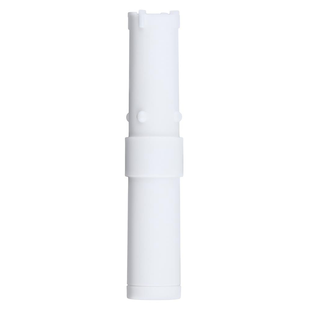อุปกรณ์ไส้กรองฟิลเตอร์ KUDOS SH-AC7163S2 แพ็คคู่ สีขาว