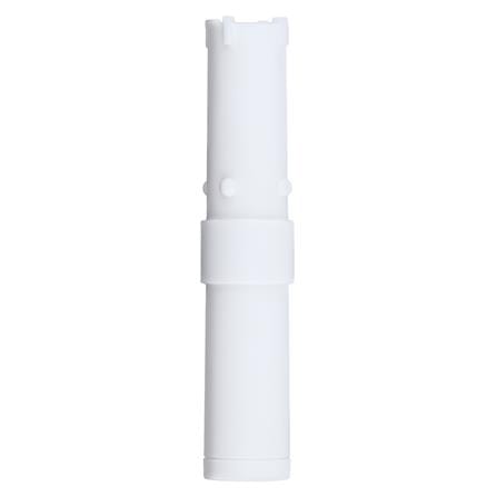 อุปกรณ์ไส้กรองฟิลเตอร์ KUDOS SH-AC7163S2 แพ็คคู่ สีขาว