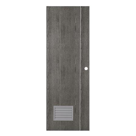 PVC AZLE GROOVE 70X200 CM P3 DOOR GREY_0