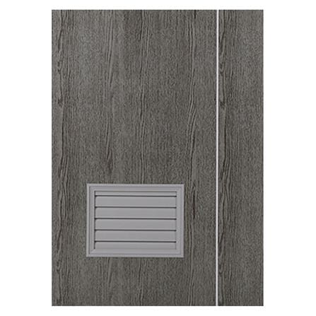 PVC AZLE GROOVE 70X200 CM P3 DOOR GREY_2