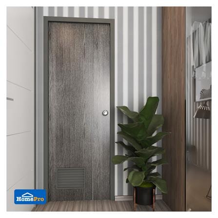 PVC AZLE GROOVE 70X200 CM P3 DOOR GREY_3