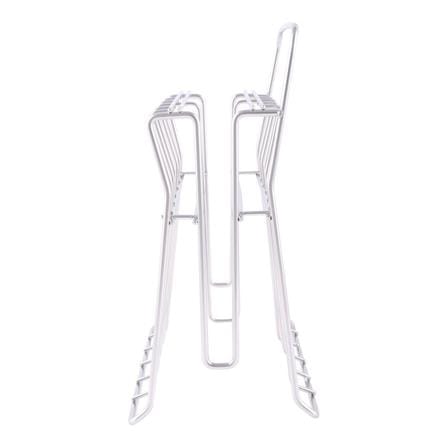 ที่เสียบมีด และเขียงใหญ่สเตนเลส KECH HWS 136-A_2