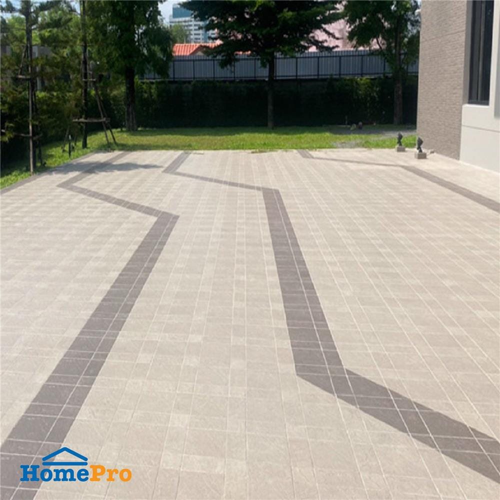 กระเบื้องพอร์ซเลน 9x9 นิ้ว BEZEN PS9910 เอเวอร์เรส 12P