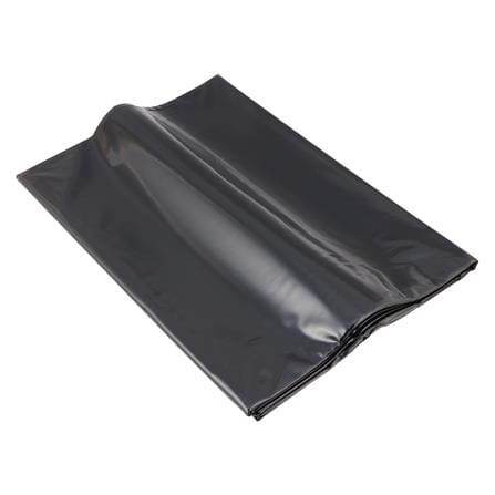 พลาสติก PVC อเนกประสงค์ MPI 2X3 เมตร สีดำ (ไม่มีตาไก่)_0