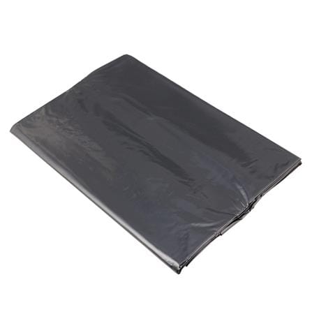 พลาสติก PVC อเนกประสงค์ MPI 2X3 เมตร สีดำ (ไม่มีตาไก่)_1