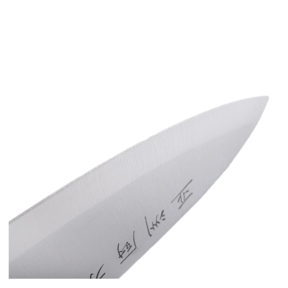 มีด หั่น CS SANTOKU 4.5 นิ้ว