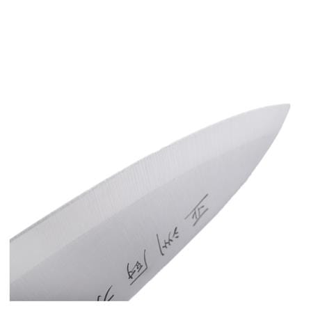 มีด หั่น CS SANTOKU 4.5 นิ้ว_2