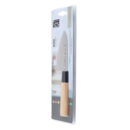 มีด หั่น CS SANTOKU 4.5 นิ้ว_3