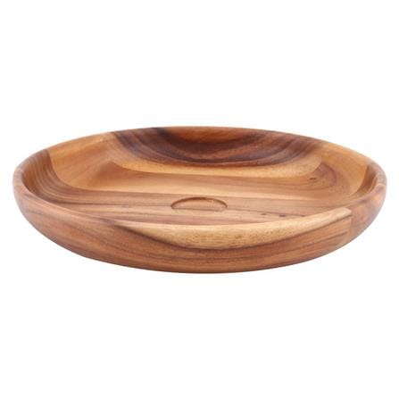 ชุดเสิร์ฟ CHIP & DIP BOWL ACAZIA_1