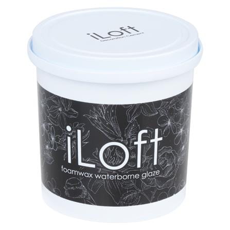 แวกซ์โฟม ILOFT 900 กรัม_0