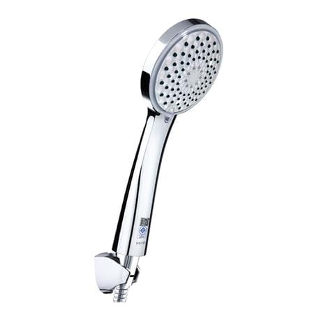 ฝักบัวสายอ่อน 3 ระดับ KARAT FAUCET KS-15-213-50 สีโครม_0