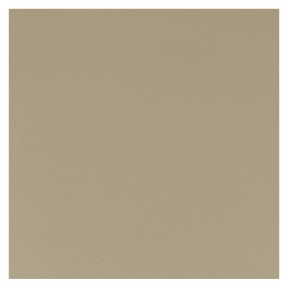 กระเบื้องพื้นพอร์ซเลน 12x12 นิ้ว COTTO ไฮด์อเวย์ มัดดี้ (HYG) PM
