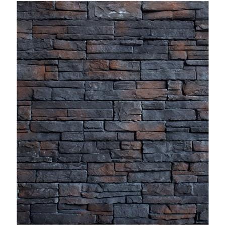 อิฐสังเคราะห์ 512-108 MESQUITE