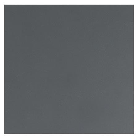 กระเบื้องพื้นพอร์ซเลน 12x12 นิ้ว COTTO ไฮด์อเวย์ เทาเข้ม (HYG) PM_0